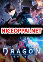 Kill the Dragon - Action, Adventure, Fantasy, Manhwa, Shounen