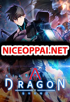 Kill the Dragon