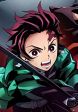 Kimetsu no Yaiba
