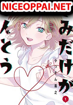 Kimi Dake ga Hontou