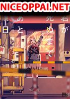 Kimi Ga Shinu Made Ato 100 Nichi - Manga, Comedy, Psychological, Romance, School Life, Shoujo, Slice of Life, Supernatural