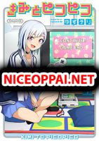 Kimi to Picopico - Comedy, Manga, Romance, Shounen