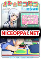 Kimi to Picopico - Comedy, Manga, Romance, Shounen