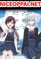 Kimi to Tsuzuru Utakata - Manga, Romance, School Life, Yuri