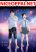 อ่านการ์ตูน Kimi wa Houkago Insomnia