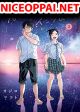 Kimi wa Houkago Insomnia