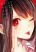 อ่านการ์ตูน Kimi wa Midara na Boku no Joou