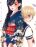 อ่านการ์ตูน Kimi wa Shoujo