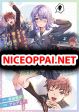 Kimi wa yakamashi tojite yo kuchi wo!