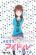 อ่านการ์ตูน KimoOta, Idol Yarutteyo โคตรโอตาคุจะมากลายเป็นไอดอล