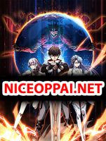 King Account at the Start - Action, Manhua, Sci-fi, Supernatural