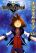 อ่านการ์ตูน Kingdom Hearts