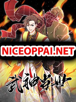 Kingdom of Beast Spirit