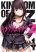 อ่านการ์ตูน KINGDOM OF "Z"