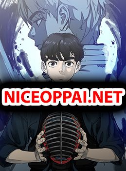 King Noob of High School
