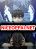 อ่านการ์ตูน King Noob of High School