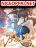 อ่านการ์ตูน King of God the Era