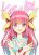 อ่านการ์ตูน King of Idol