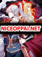 King of the Gods - Manhua, Action, Fantasy, Martial Arts, Shounen