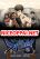 อ่านการ์ตูน King of the Octagon
