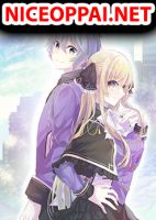 King's Proposal สาบานรัก ราชันจอมเวท - Comedy, Drama, Fantasy, Gender Bender, Manga, Romance