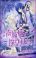 อ่านการ์ตูน Kirikagohime to Mahou Tsukai