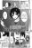 อ่านการ์ตูน Kisekae Sensei