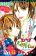 อ่านการ์ตูน Kiss x Miss