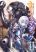 อ่านการ์ตูน Knights & Magic