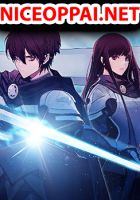 Knight Under Heart - Action, Drama, Fantasy, Manhwa, Mature, Sci-fi, Seinen
