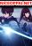 อ่านการ์ตูน Knight Under Heart