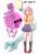 อ่านการ์ตูน Koisuru Edison