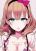 อ่านการ์ตูน Koisuru Otome-wa Chotto H - Girls in Love are a Little Lewd
