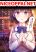 อ่านการ์ตูน Koisuru Otome wa Eromanga ni Yume wo Miru