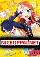Koi to Senrigan to Aonisai ความรัก ตาทิพย์ และ วัยรุ่น - Comedy, Manga, Romance, Seinen, Supernatural