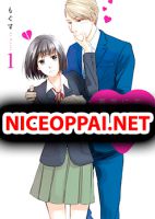 Koi to Yobu ni wa Kimochi Warui - Comedy, Josei, Manga, Romance, Slice of Life