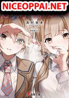 Koi wa Futago de Warikirenai - Comedy, Manga, Romance, School Life, Shounen, Slice of Life