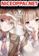 Koi wa Futago de Warikirenai