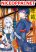 อ่านการ์ตูน Kokui no Shikkou Hito wa Subete wo Karitoru