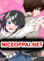 Kokuminteki Idol ni natta Osananajimi ga, Boro Apartment ni Sunderu Ore no Tonari ni Hikkoshite Kita Ken - Manga, Comedy, Romance