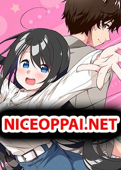 Kokuminteki Idol ni natta Osananajimi ga, Boro Apartment ni Sunderu Ore no Tonari ni Hikkoshite Kita Ken