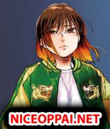 Konoyo wa Tatakau Kachi ga Aru - Manga, Drama, Seinen