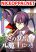 อ่านการ์ตูน Kono Yuusha Moto-Maou ni Tsuki