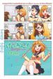 K-on! Shuffle! ก๊วนดนตรีแป๋วแหวว