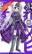 อ่านการ์ตูน Kore Wa Zombie Desu Ka?