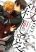 อ่านการ์ตูน Koroshi Ai