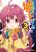 อ่านการ์ตูน Kou 1 Desu ga Isekai de Joushu Hajimemashita