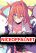 อ่านการ์ตูน Koukou Debut shita Juumai ga Mount Tottekuru.