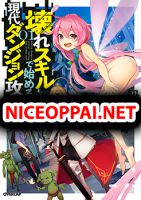 Koware Skill de Hajimeru Gendai Dungeon Kouryaku - Action, Adventure, Comedy, Fantasy, Manga, Shounen