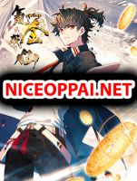 Krypton Jin Chengxian - Action, Adventure, Comedy, Drama, Fantasy, Manhua, Supernatural